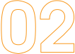 28-׷󽡿,һɳ