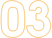 28-׷󽡿,һɳ